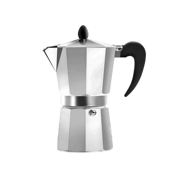 Maker Coffee Espresso Classic Italian