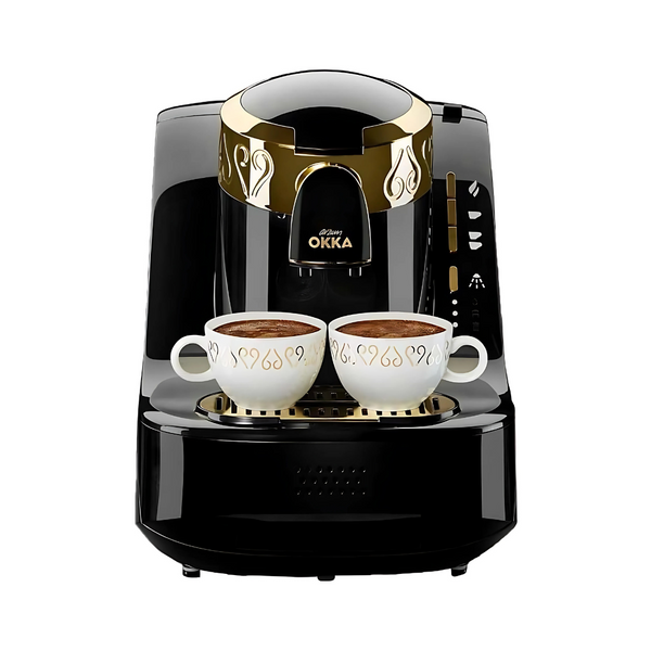 Arzum Okka - Turkish Coffee Machine